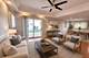 1131 E Grant, Des Plaines, IL 60016