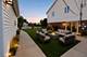 1131 E Grant, Des Plaines, IL 60016