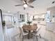 1131 E Grant, Des Plaines, IL 60016
