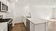 3151 Grande, Yorkville, IL 60560