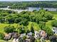 627 E Main, Ottawa, IL 61350