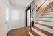 627 E Main, Ottawa, IL 61350