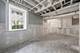 627 E Main, Ottawa, IL 61350