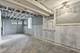627 E Main, Ottawa, IL 61350