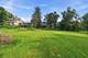 627 E Main, Ottawa, IL 61350