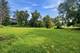 627 E Main, Ottawa, IL 61350