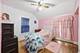 627 E Main, Ottawa, IL 61350