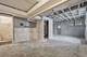 627 E Main, Ottawa, IL 61350