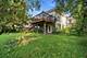 627 E Main, Ottawa, IL 61350