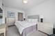 118 E Erie Unit 23D, Chicago, IL 60611