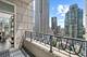 118 E Erie Unit 23D, Chicago, IL 60611