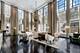 118 E Erie Unit 23D, Chicago, IL 60611