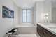 118 E Erie Unit 23D, Chicago, IL 60611