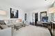 118 E Erie Unit 23D, Chicago, IL 60611