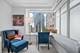 118 E Erie Unit 23D, Chicago, IL 60611