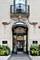 118 E Erie Unit 23D, Chicago, IL 60611