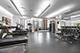 118 E Erie Unit 23D, Chicago, IL 60611