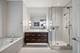 118 E Erie Unit 23D, Chicago, IL 60611
