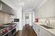 118 E Erie Unit 23D, Chicago, IL 60611