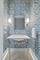 118 E Erie Unit 23D, Chicago, IL 60611