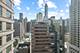 118 E Erie Unit 23D, Chicago, IL 60611