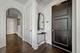 118 E Erie Unit 23D, Chicago, IL 60611