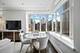 118 E Erie Unit 23D, Chicago, IL 60611