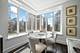 118 E Erie Unit 23D, Chicago, IL 60611