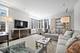 118 E Erie Unit 23D, Chicago, IL 60611