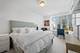 118 E Erie Unit 23D, Chicago, IL 60611