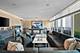 118 E Erie Unit 23D, Chicago, IL 60611