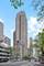 118 E Erie Unit 23D, Chicago, IL 60611