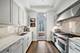 118 E Erie Unit 23D, Chicago, IL 60611