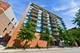 321 S Sangamon Unit 908, Chicago, IL 60607