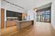 321 S Sangamon Unit 908, Chicago, IL 60607