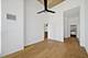 321 S Sangamon Unit 908, Chicago, IL 60607