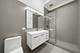 321 S Sangamon Unit 908, Chicago, IL 60607