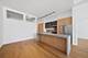 321 S Sangamon Unit 908, Chicago, IL 60607