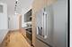321 S Sangamon Unit 908, Chicago, IL 60607