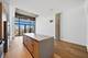 321 S Sangamon Unit 908, Chicago, IL 60607