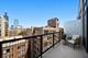 321 S Sangamon Unit 908, Chicago, IL 60607