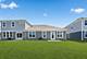 4115 Meadowridge, Woodstock, IL 60098