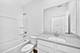 4115 Meadowridge, Woodstock, IL 60098