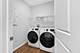 4115 Meadowridge, Woodstock, IL 60098