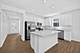 4115 Meadowridge, Woodstock, IL 60098