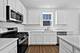 4115 Meadowridge, Woodstock, IL 60098