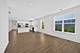 4115 Meadowridge, Woodstock, IL 60098