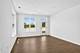 4115 Meadowridge, Woodstock, IL 60098