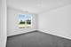 4115 Meadowridge, Woodstock, IL 60098