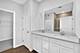 4115 Meadowridge, Woodstock, IL 60098